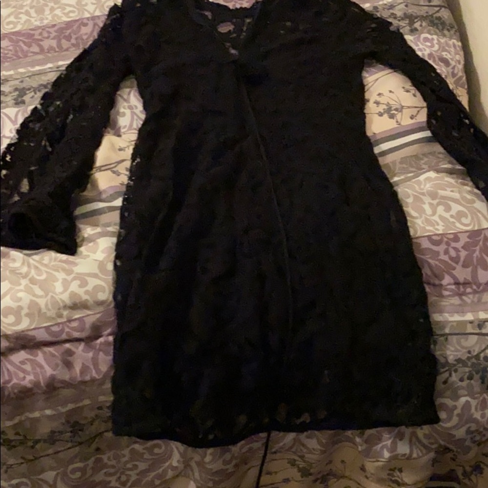 Dress!(: - Picture 9 of 9